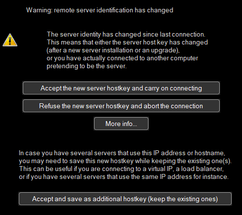 mobaxterm_identification_has_changed.png