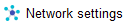 network_settings_icon